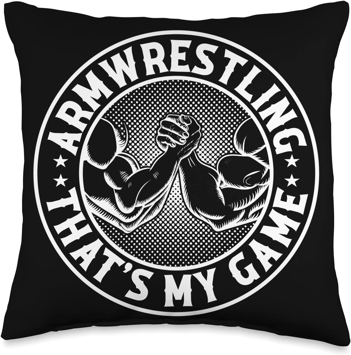 Armwrestling Martial Arts Wrestling WrestlerArmwrestling That's My Game Arm Wrestle