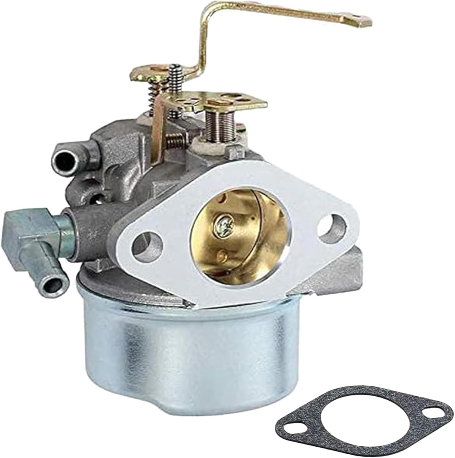 Carburetor Carb Replacement Fits for DeVilbiss Powerback