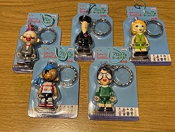 ひょっこりひょうたん島　ティーセット ひょっこりひょうたん島 ティーセット Amazon.co.jp: ひょっこり