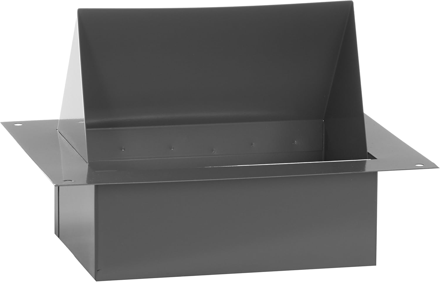 Prоmо 40% оƒƒ Vent-A-Hood VP526 Round Wall Cap, 6