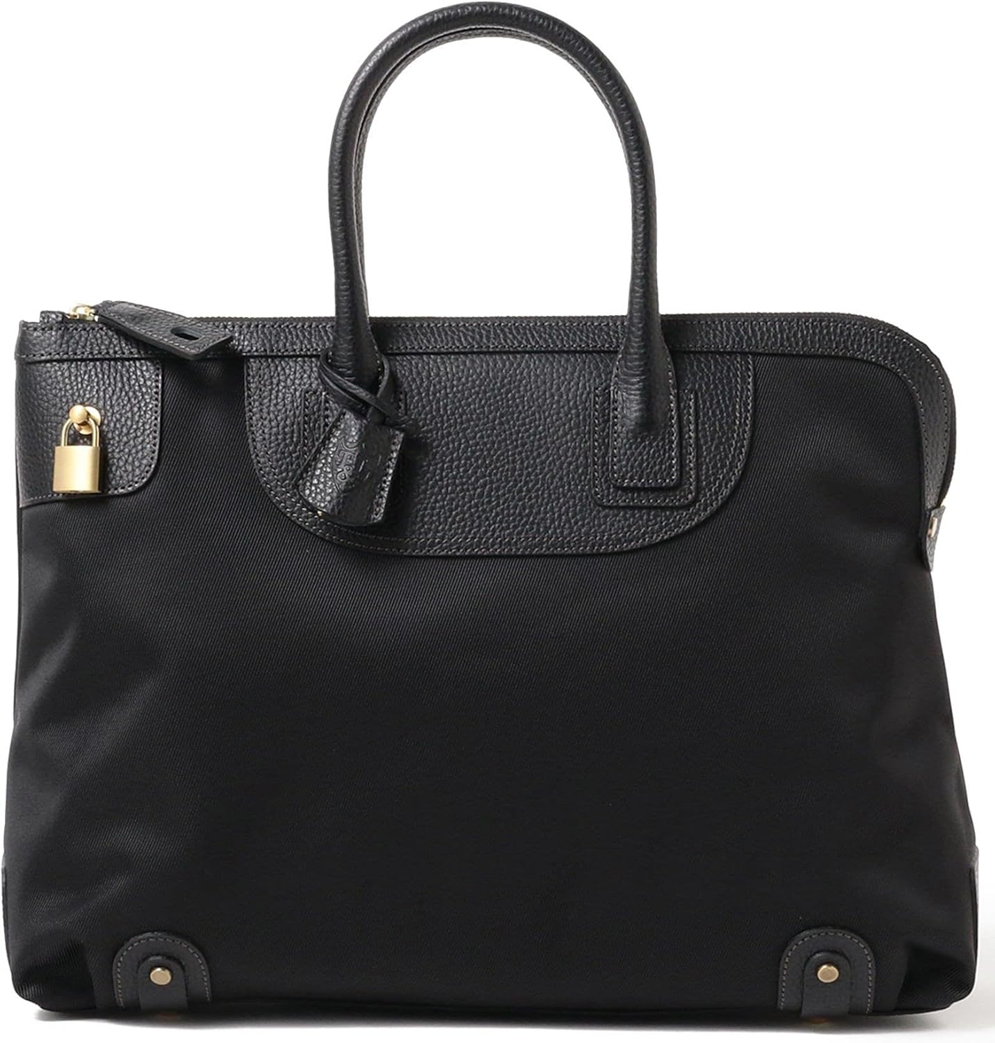 ≪人気≫DIESEL ディーゼル メンズボディバッグ X10053 P6872 / ZIP D