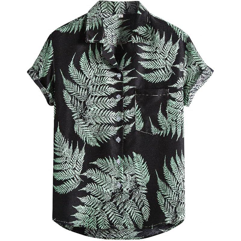 洗濯機可 アロハシャツ メンズ ポロシャツ 無地 プリントtシャツ 人気 リネンシャツ 花柄 吸汗 Tシャツ 通気 Tシャツ 大きいサイズ 七分袖 シャツ ゆったり ネルシャツ カジュアル 速乾 軽い Wangolk Hanagrocare Com 洗濯機可 アロハシャツ メンズ ポロシャツ 無地 プリントtシャツ 人気 リネンシャツ 花柄 吸汗 Tシャツ 通気 Tシャツ 大きいサイズ 七分袖 シャツ ゆったり ネルシャツ カジュアル 速乾 軽い Wangolk Hanagrocare Com