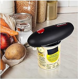 Apriscatole elettrico per disabili thumbnail classifica