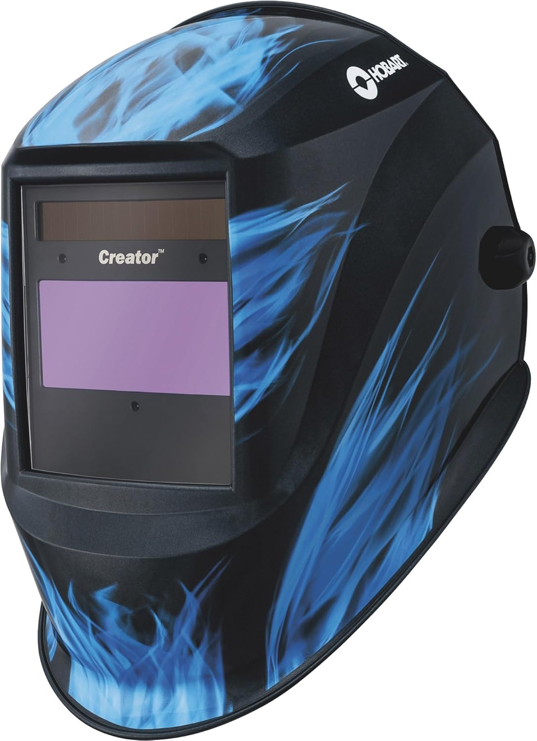 Hobart Creator Series Auto-Darkening Welding Helmet