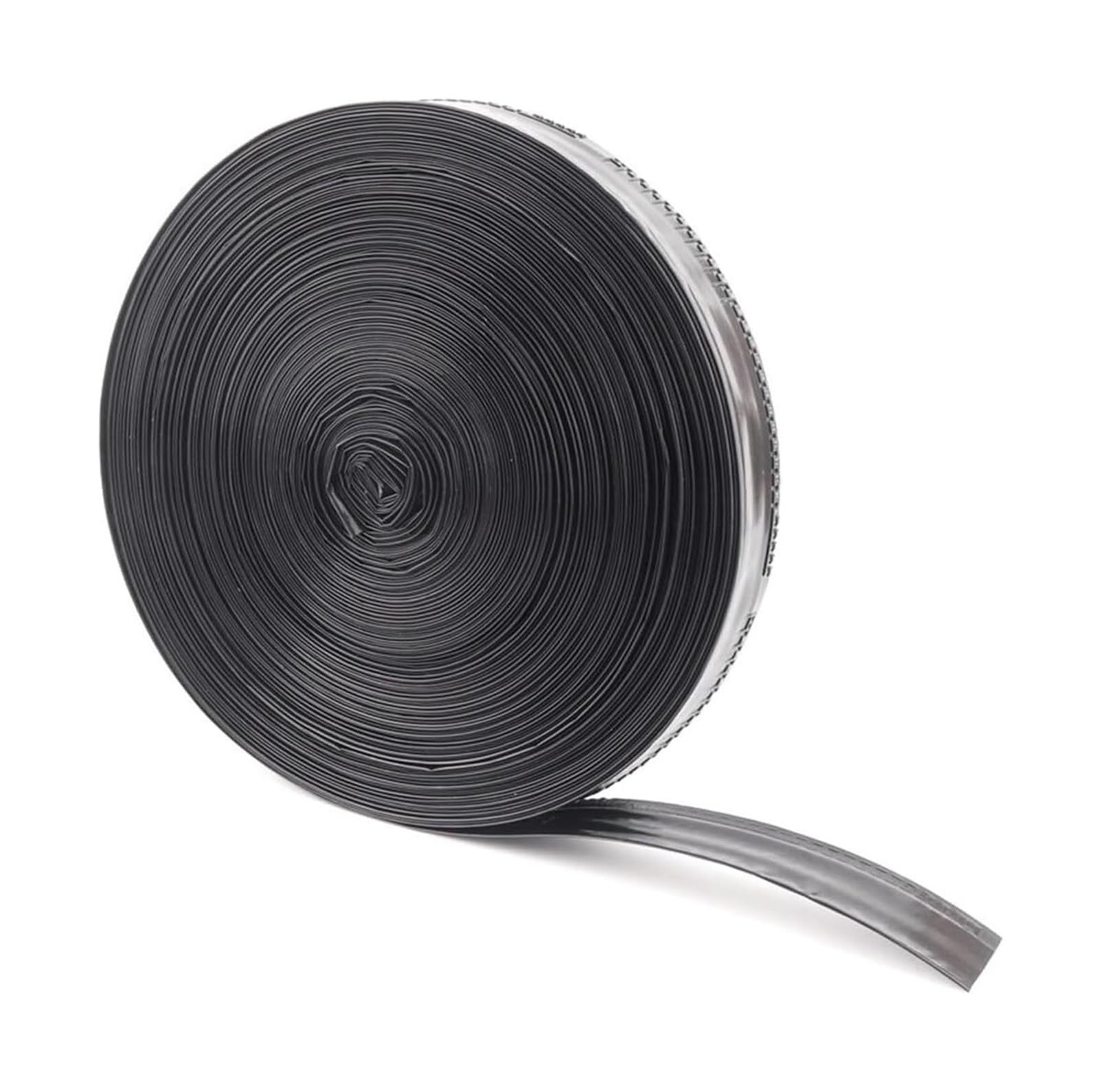 CYJAZNHH 16mm Micro Irrigation Drip Hose, PE, Labyrinth, Single Blade