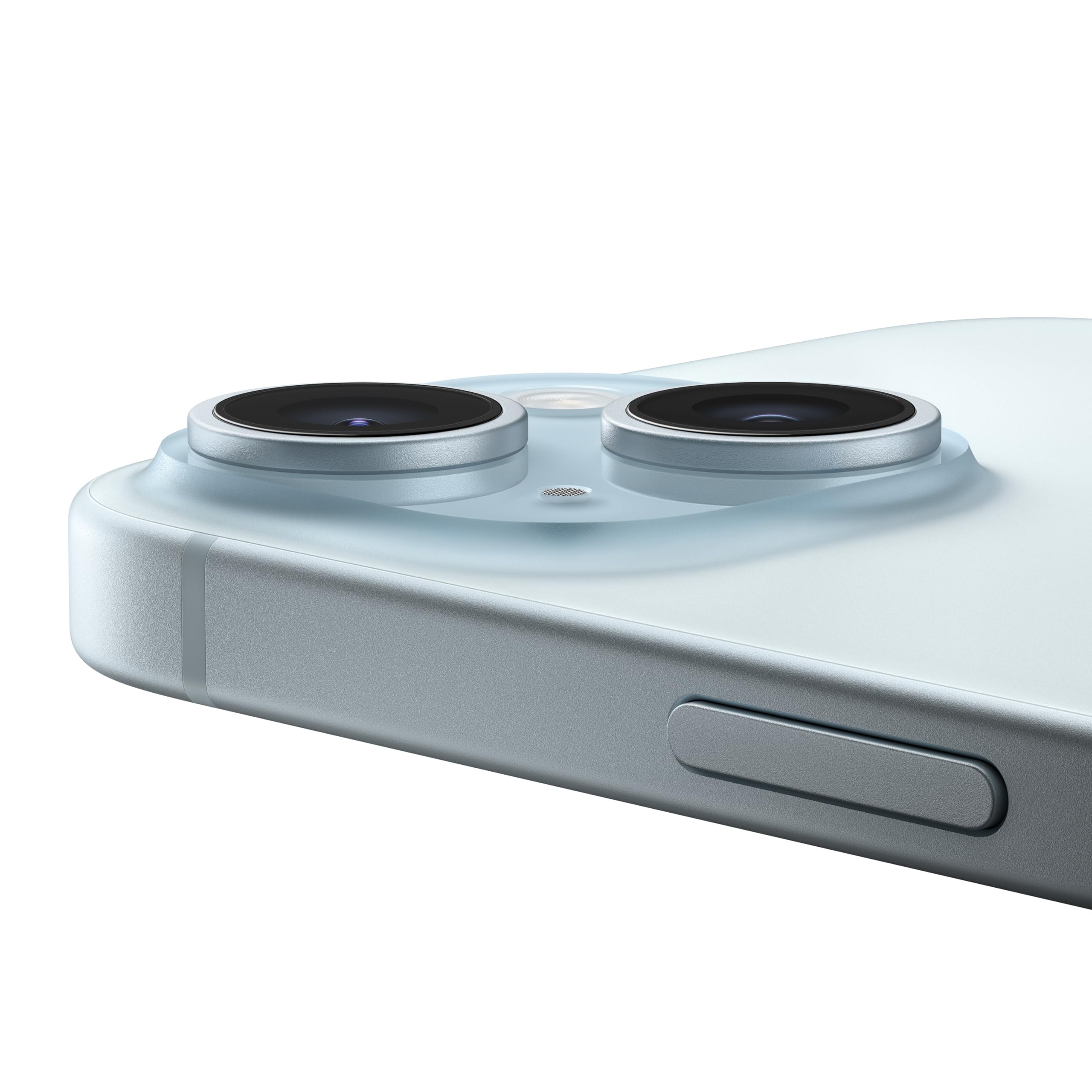 Apple iPhone 15ミッドナイト 本体 Apple iPhone 15 256GB Midnight by APPLE - electrouno.es