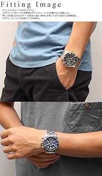TAG Heuer クォーツ腕時計 20気圧防水 タグ・ホイヤー アクアレーサー：ダイビングとアドベンチャーの