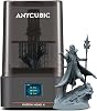 Anycubic Photon Mono 4