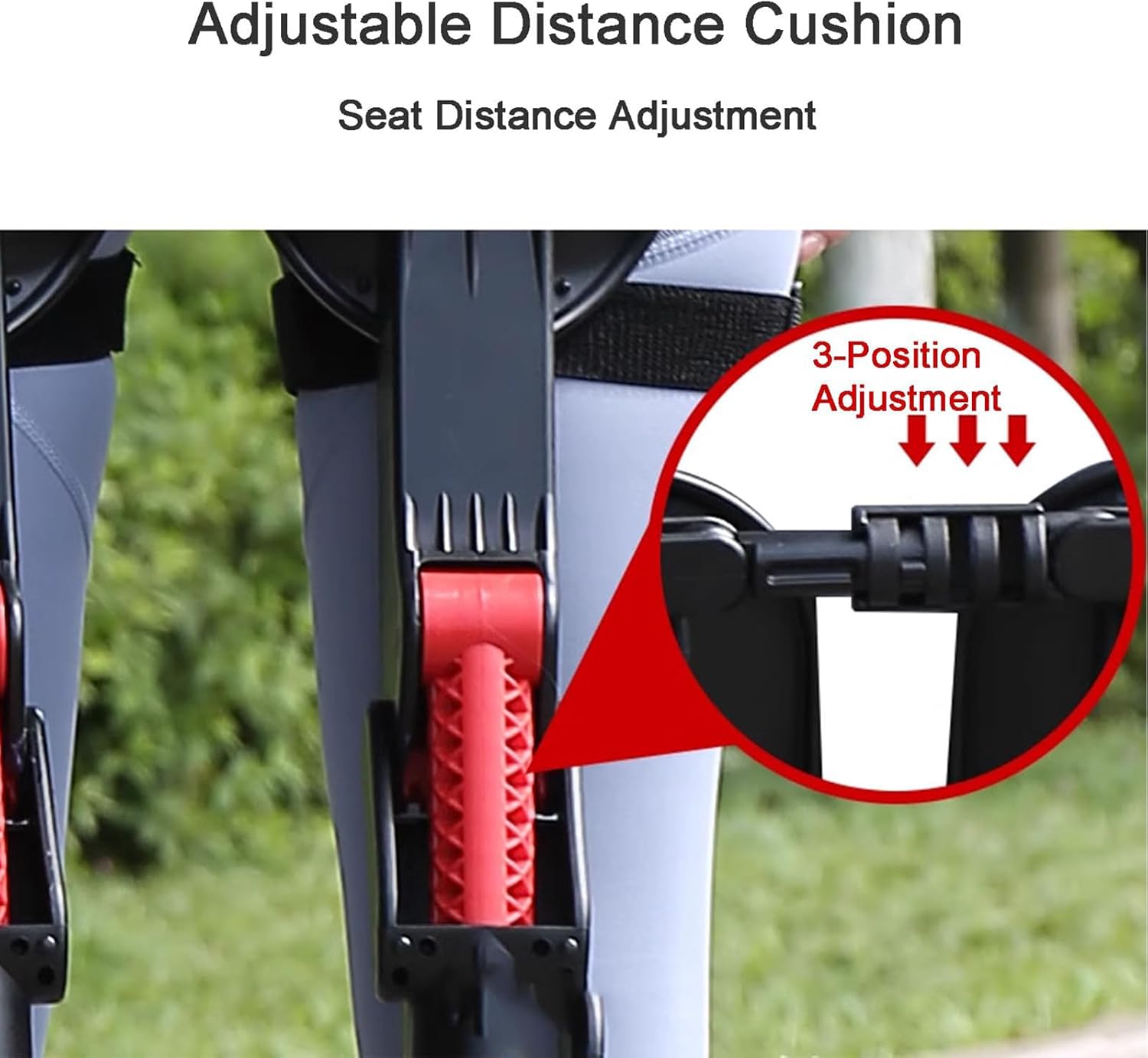 ナンシーシナトラ NANCY SINATRA♧BOOTS ブーツ！五カ国海外盤 BOOTS