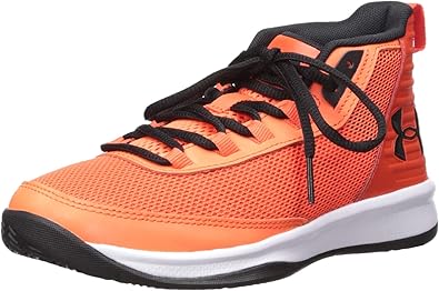 under armour wireless flash