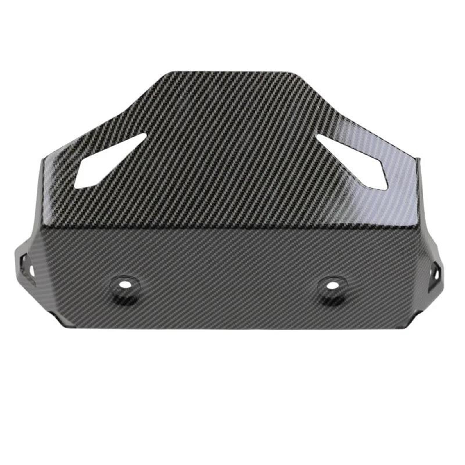 Protections Moteur pour BMW R1300GS R1300 GS ADV 2024 2025