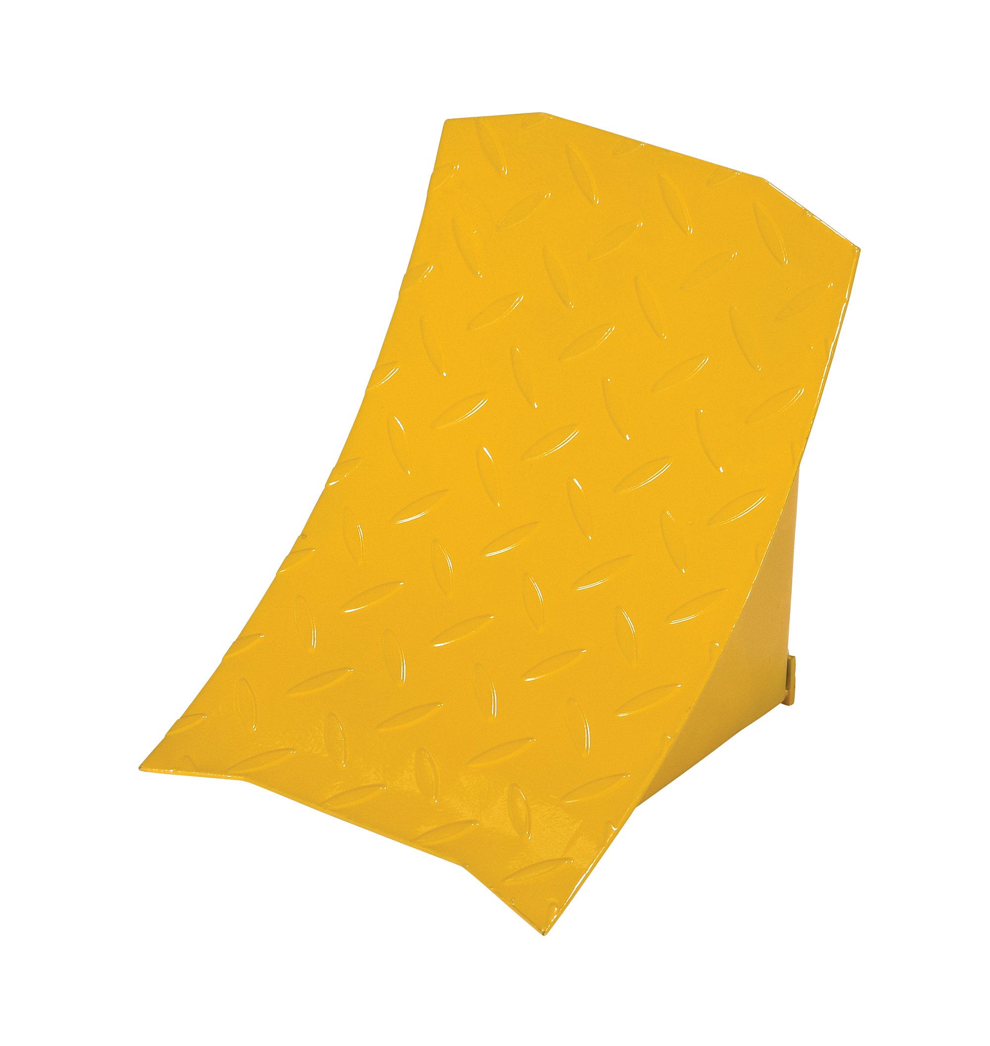 Cequent Trailer Wheel Dock Chocks