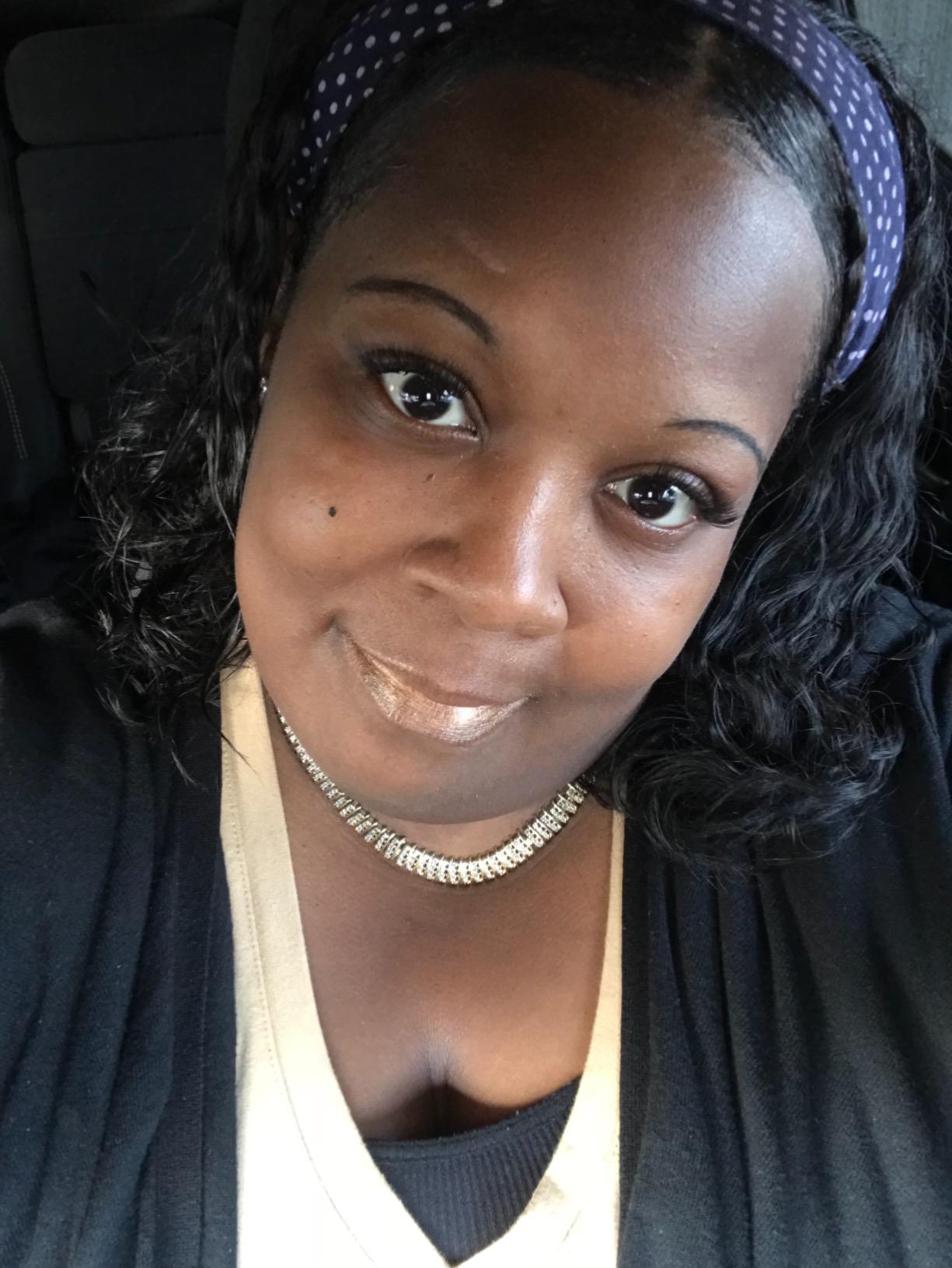 This book is awesome and amazing