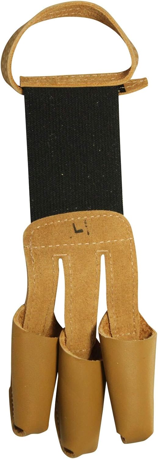 Escalade Sports FB Master Glove Large