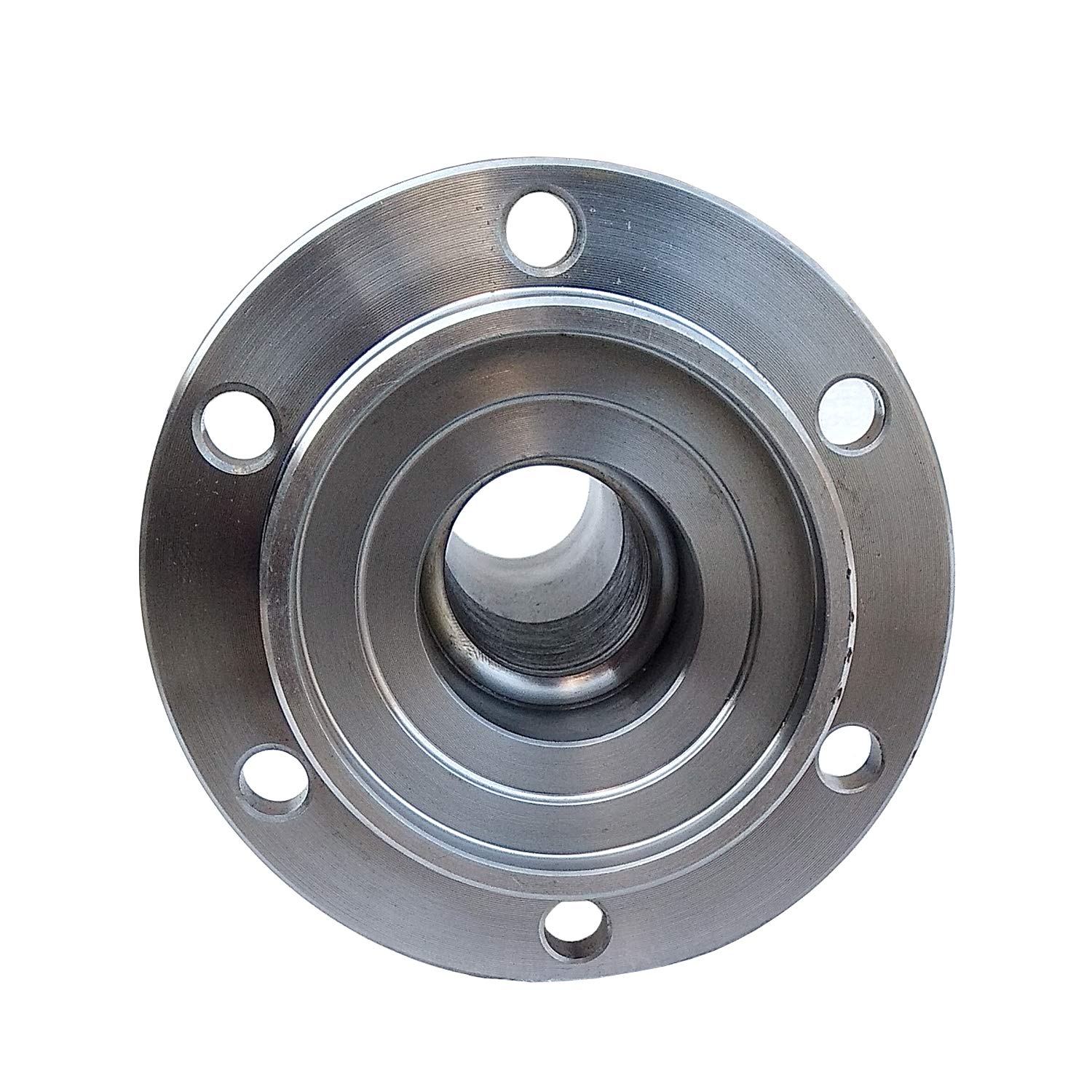 Amazon.com: GXL Dana 44 Spindle GM 8.5 Large Bearing 706529X | 6