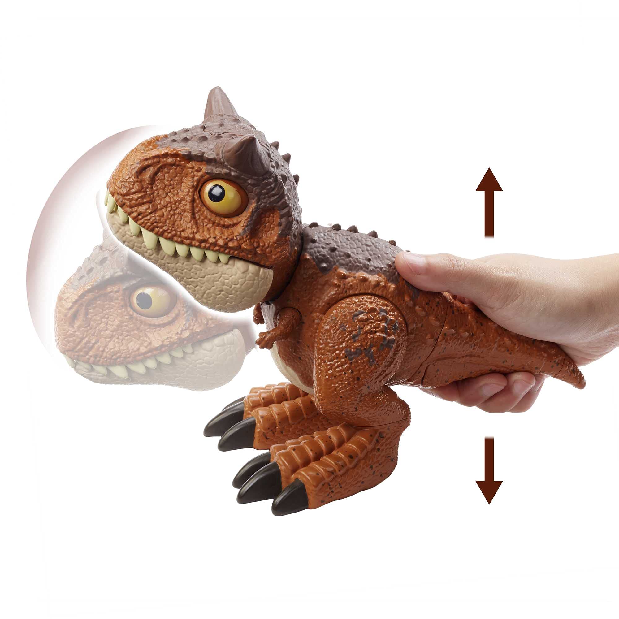 jurassic-world-camp-cretaceous-chompin-carnotaurus-toro-dinosaur