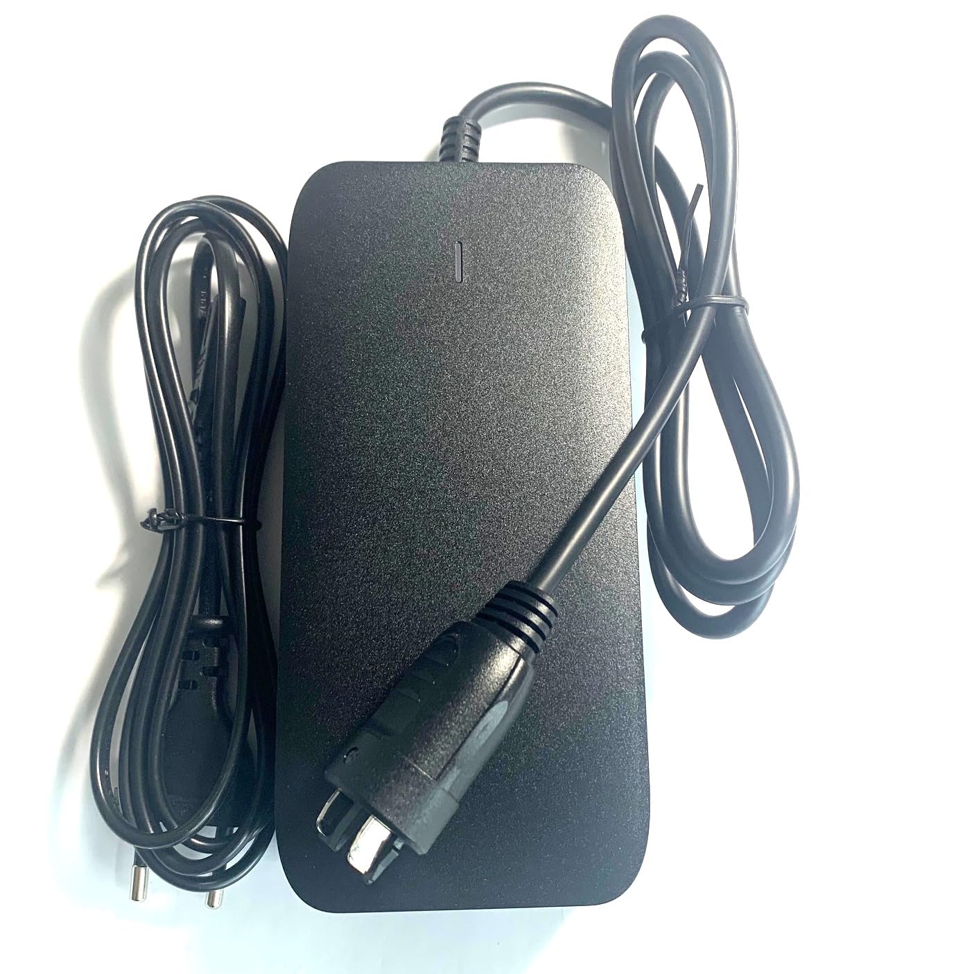 Enerpower Chargeur 42 V 4 A 170 W pour Bosch Performance et Active Line (CB, GS), LBC015420040