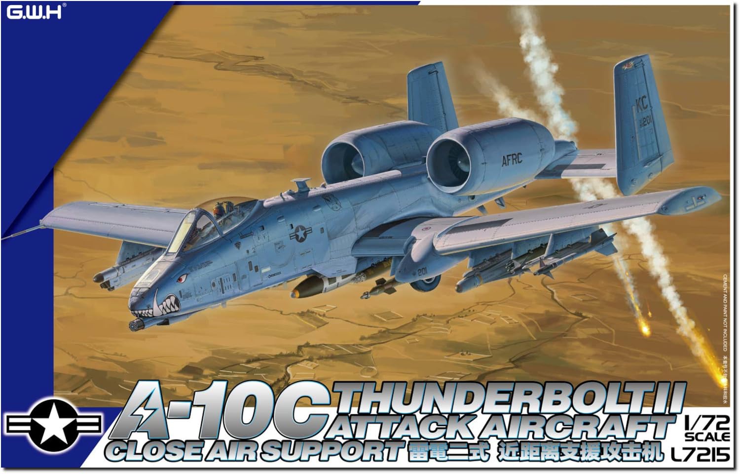 Amazon.co.jp: グレートウォールホビー(Great Wall Hobby) 1/72