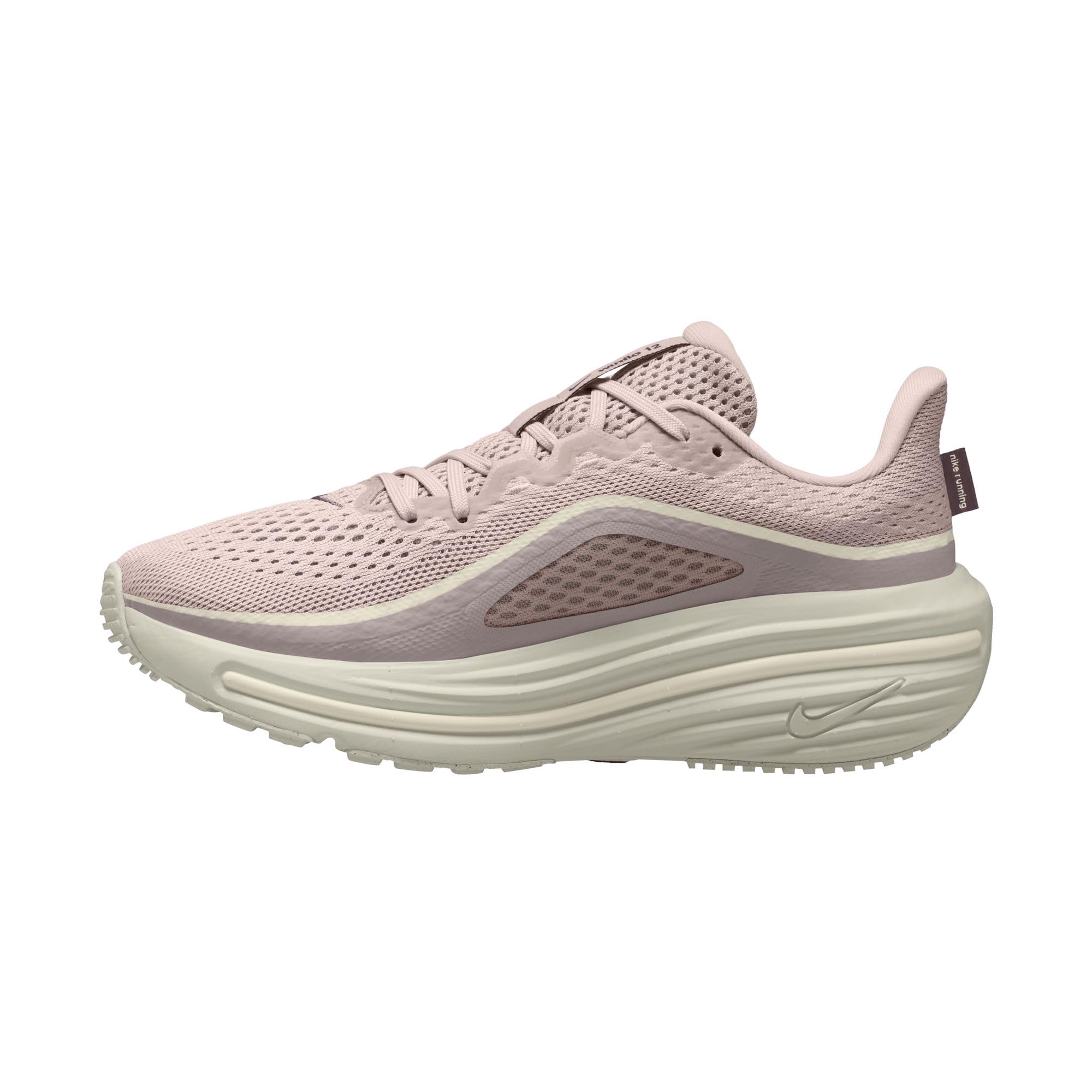 Women's Winflo 12 Road Running Shoes