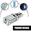 Product Photo 4