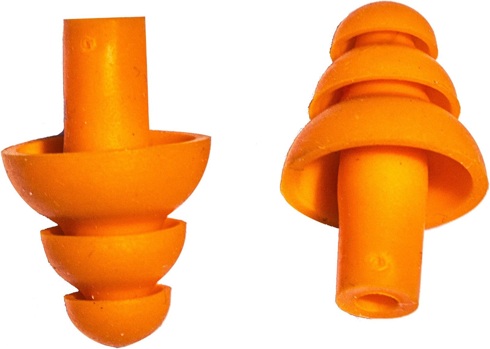 "BIKER" Earplugs New Generation Hearing Protection For Motorcyclists …