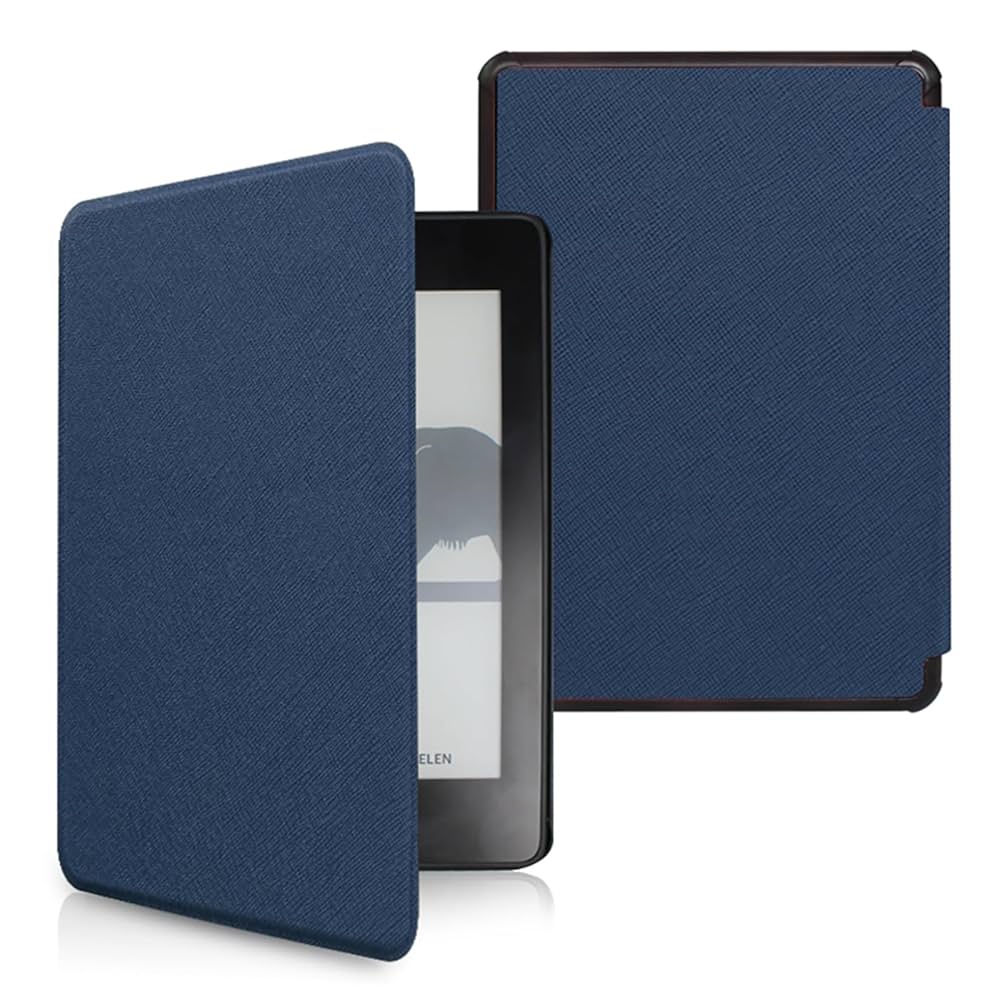 Amazon.com: Case Fits Amazon 6