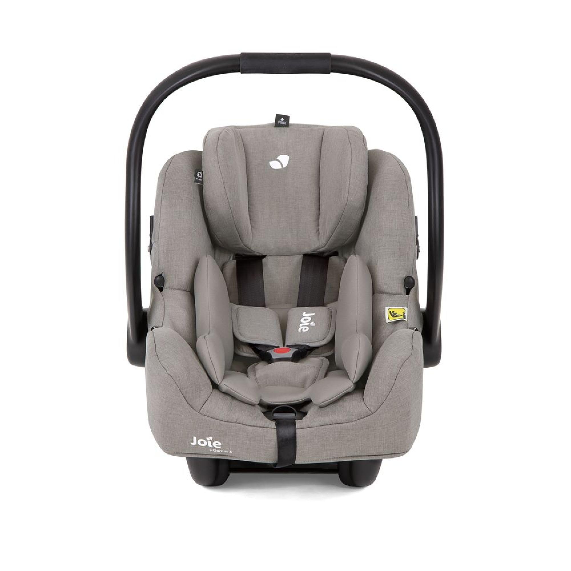 Joie I-Gemm 3 Pebble Siège auto