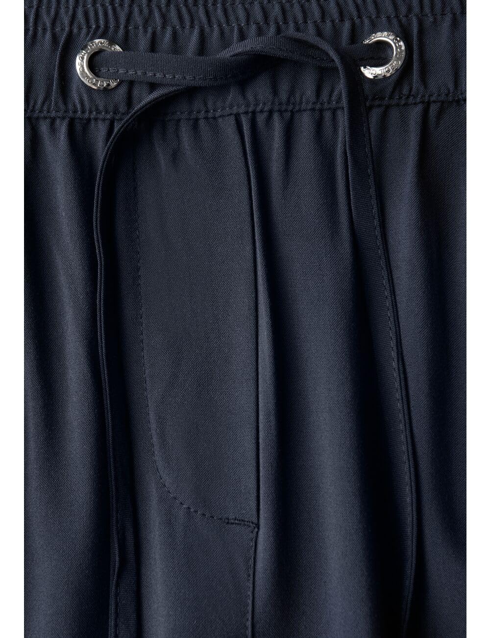 Cecil Damen Hose B379378