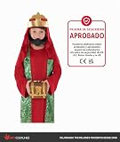 Ver la foto 4