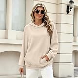 Generic Hooded Sweatshirt – product photo 3 of 4