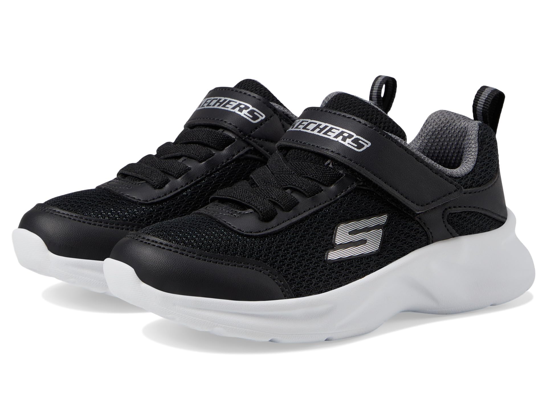 Skechers Skechers Boys ZapatillasUnisex niños
