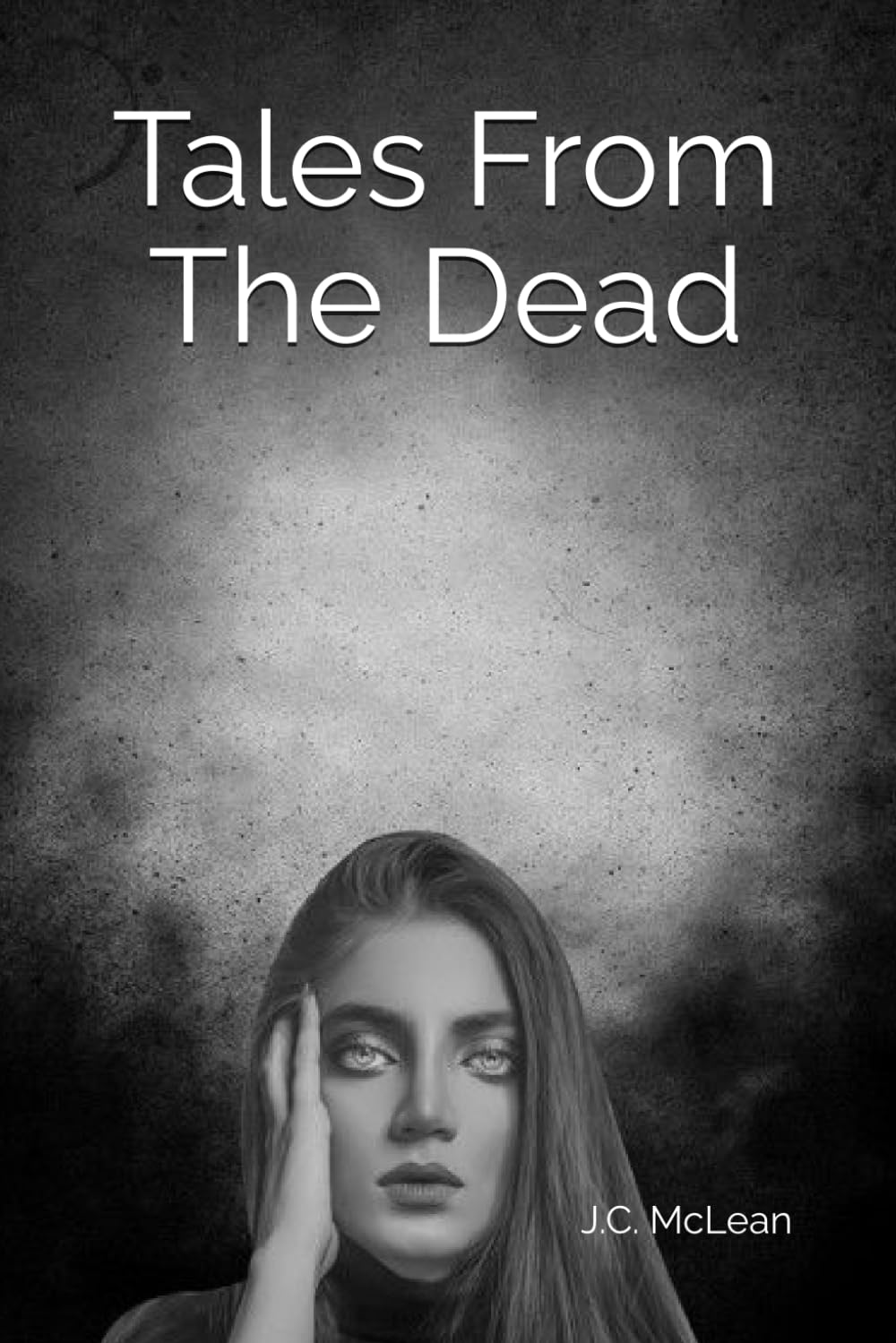 Tales From The Dead