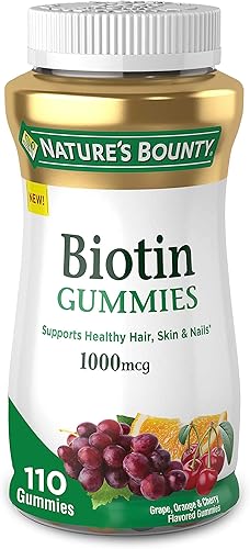 Nature's Bounty -Gomitas probióticas, 79339, NA, 1