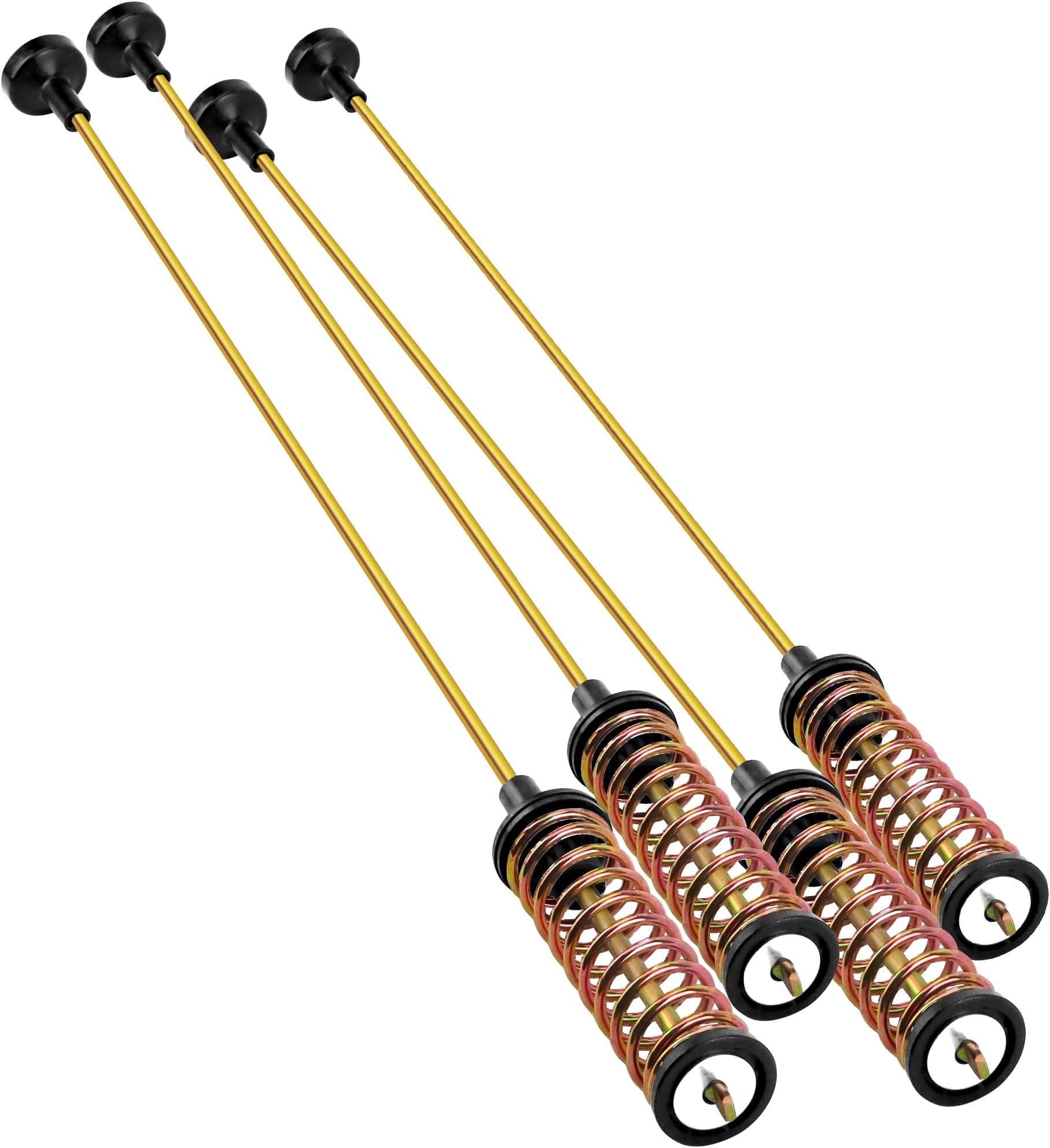 Amazon.com: WA45M7050AW/A4 WA50T5300AC/US WA5451ANW/XAA Suspension Rods ...