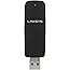 Linksys AE2500 Dual-Band Wireless-N USB Adapter