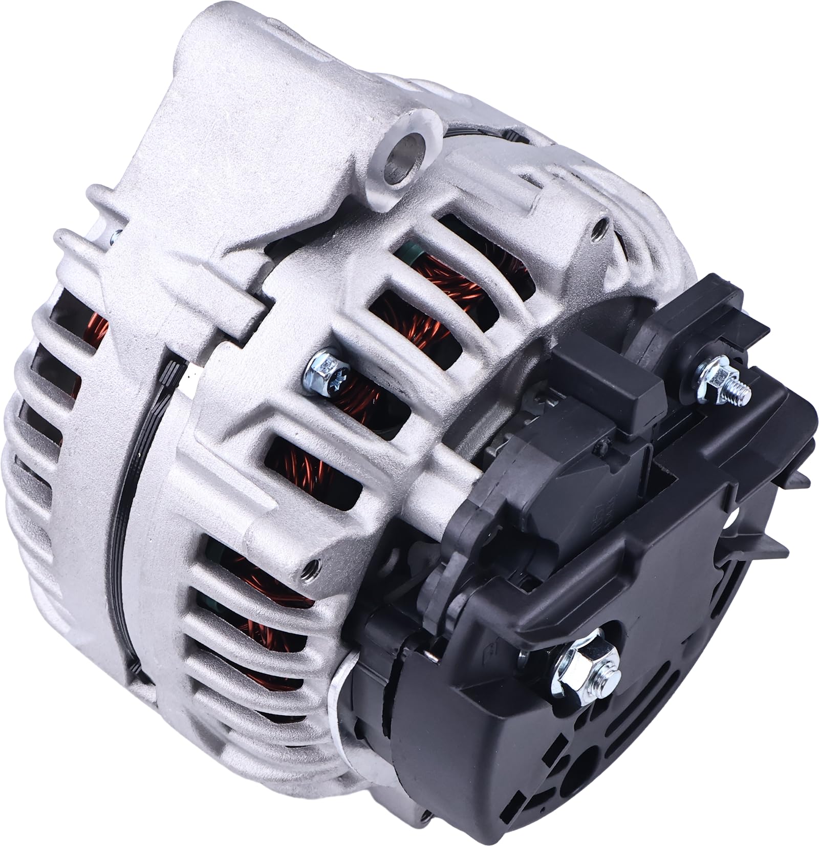 t4 nox_sensor_12v_black_fits_cumm