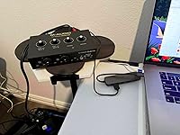 Review Image by Anthony L. Brown Anthony L. Brown