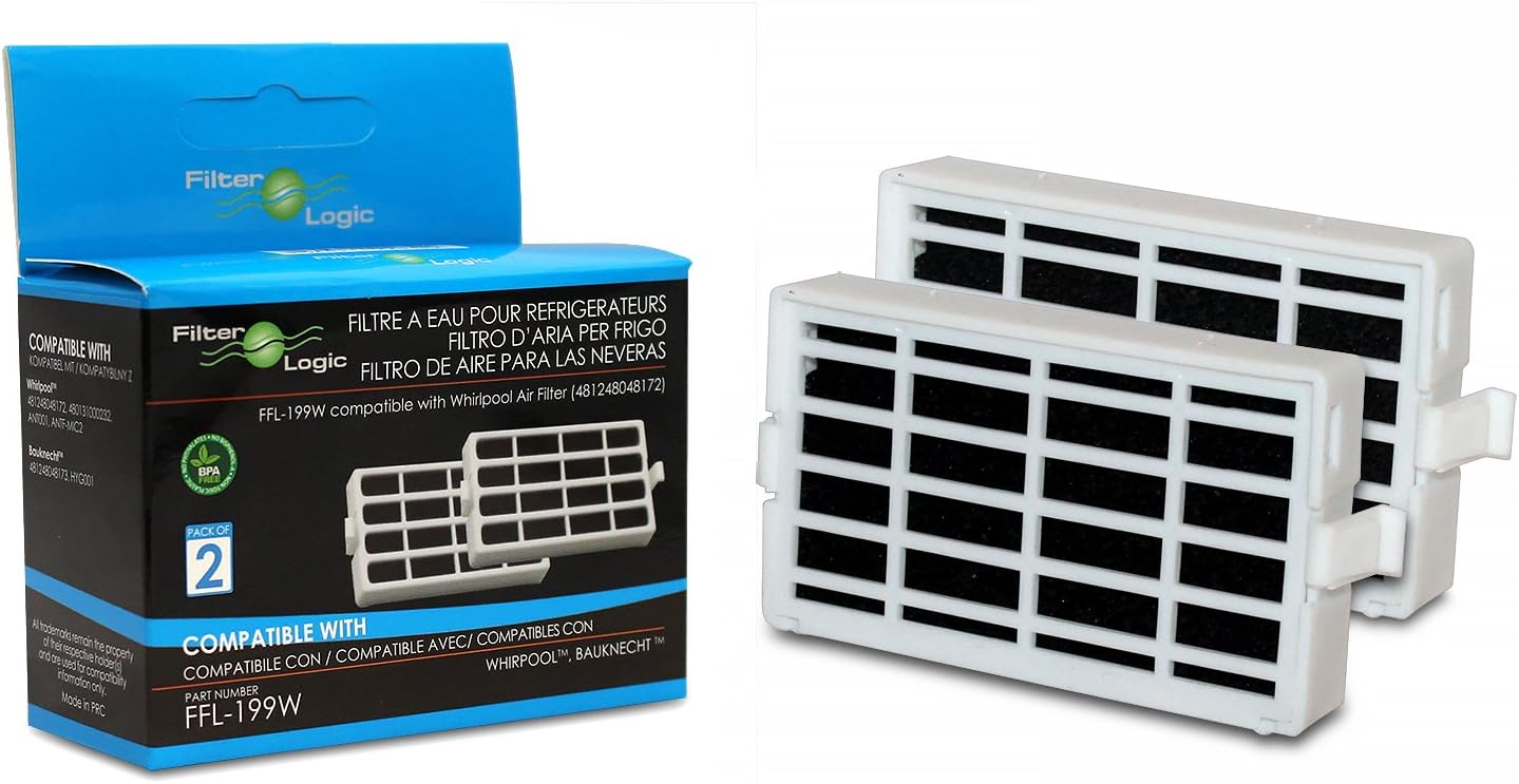 filtri per kenmore per idromassaggio