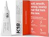 K18 Hair Leave-In Molecular Repair Hair Mask For Unisex 0.17 oz Masque