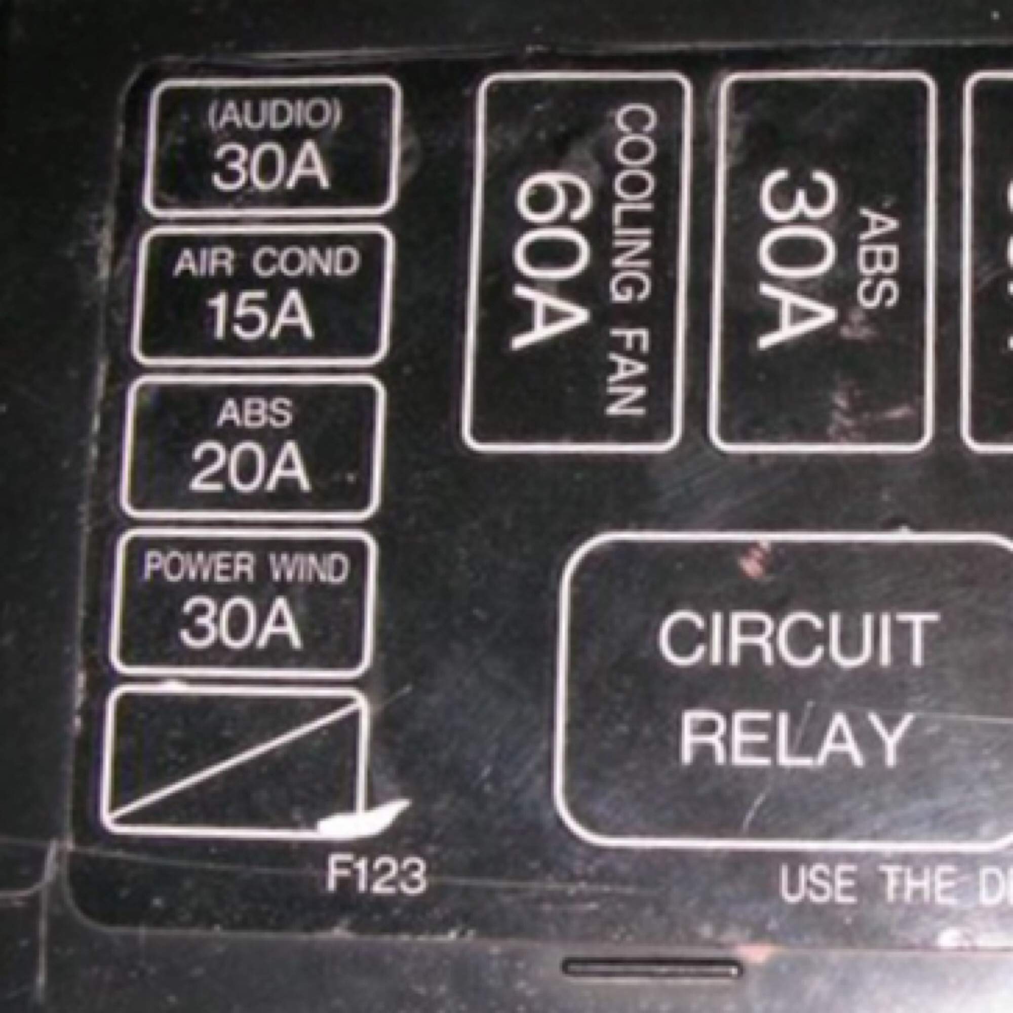Amazon | RX-7 FD3S専用セット IF-RX7 | ヒューズ | 車＆バイク