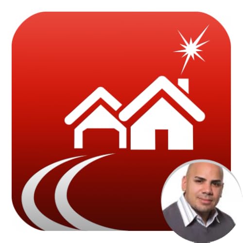 Carmelo Rodriguez Mobile MLS - //medicalbooks.filipinodoctors.org