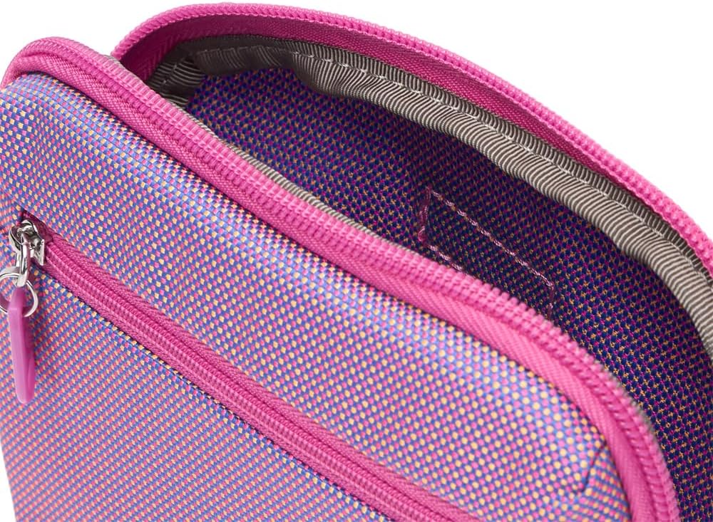 Mandarina Duck Clutch Bag