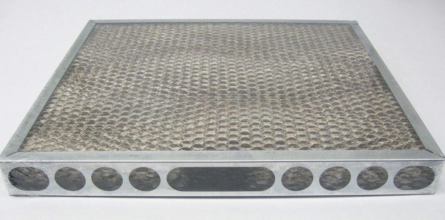 1099-20 Water Pad Media Filter Replacement for 1099 Elite Humidifier OEM, AGM73610705