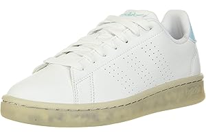adidas Cloudfoam Advantage Women's