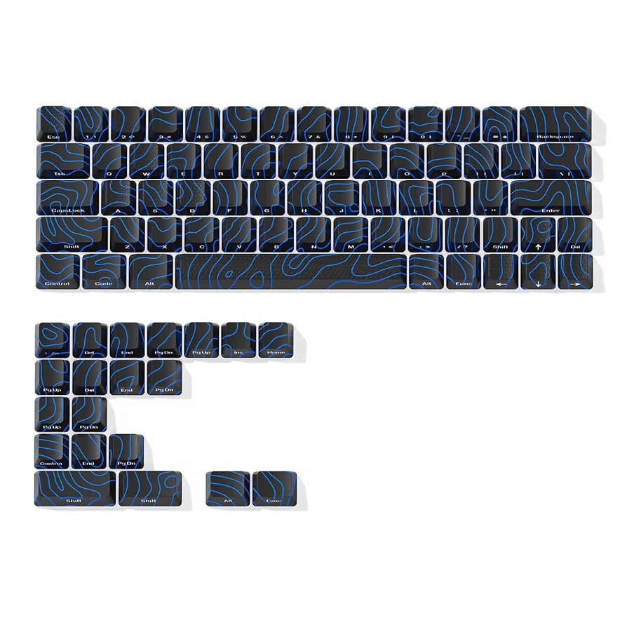 パーツ Miyu M VARSITY BLOCK FONT MESH CAP | AVIREX（アヴィレックス