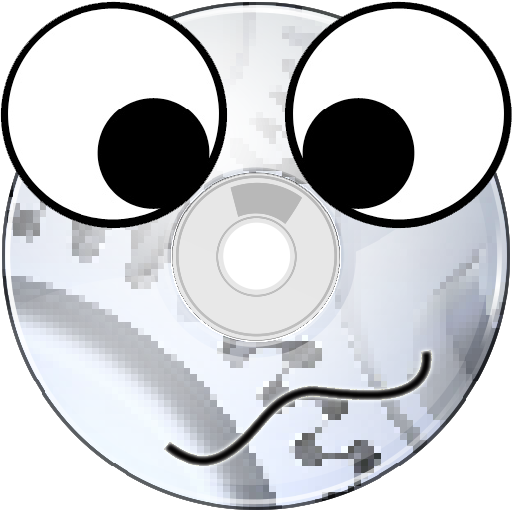 Mechanical Sounds & Ringtones App on Amazon Appstore