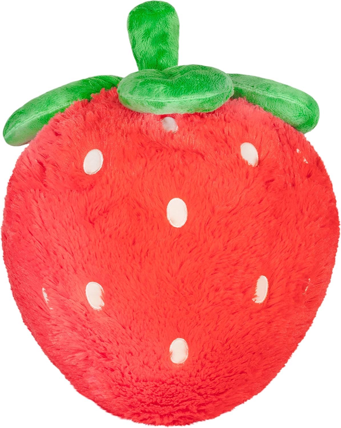 Amazon.com: Squishable - Strawberry - Comfort Food Collection - 15