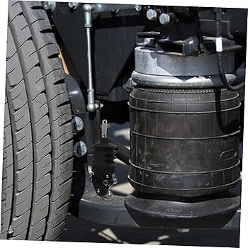 チェックバルブOG ハイドロ　インパラ　ローライダー エアークラフト チェックバルブOG ハイドロ インパラ ローライダー エアー