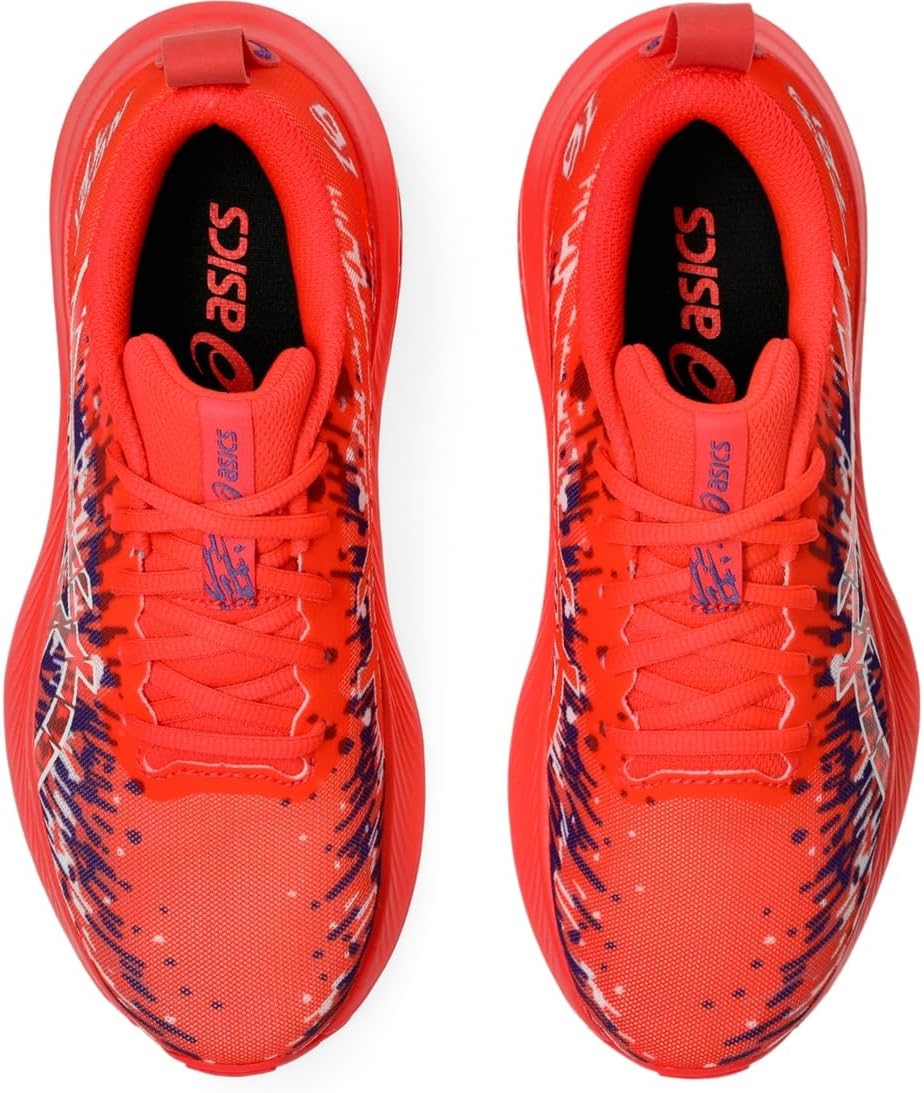 ASICS Kid's Gel-Noosa TRI 16 Grade School Running Shoes