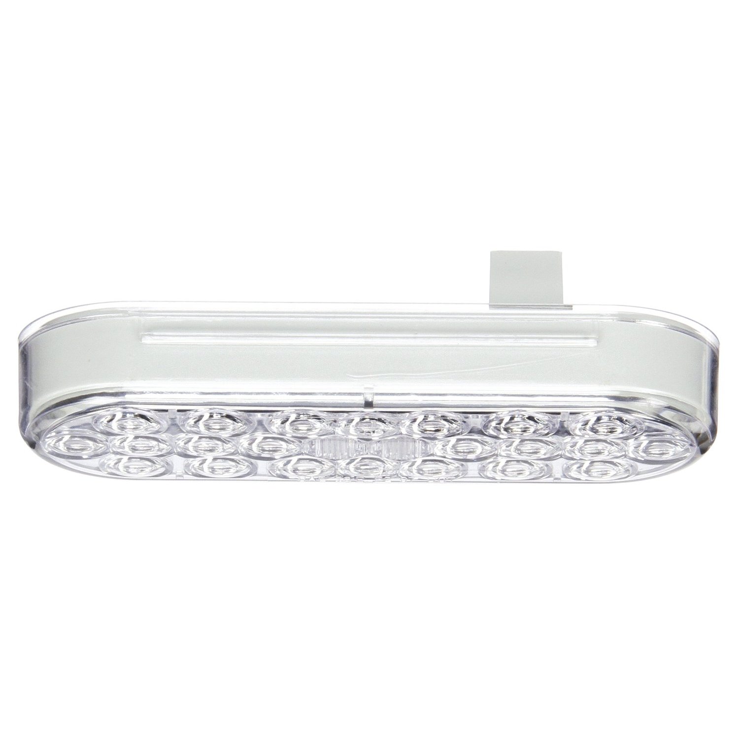 Truck-Lite LED Lamp Image 2